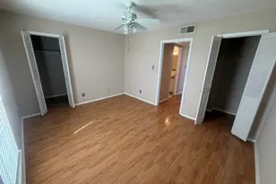 2425 Ashdale Dr, Austin, TX 78757 - Photo 4