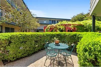 2425 Ashdale Drive #43, Austin, TX 78757 - Photo 12