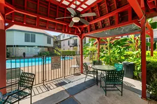 2425 Ashdale Dr, Austin, TX 78757 - Photo 10