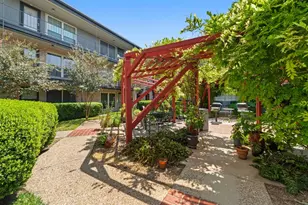 2425 Ashdale Dr, Austin, TX 78757 - Photo 26