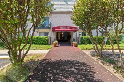 2425 Ashdale Drive #43, Austin, TX 78757 - Photo 2