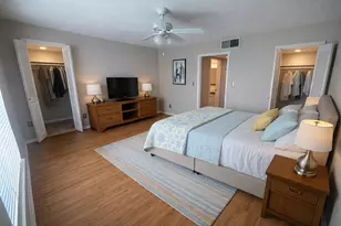 2425 Ashdale Dr, Austin, TX 78757 - Photo 2