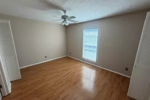 2425 Ashdale Dr, Austin, TX 78757 - Photo 14