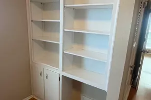 2425 Ashdale Dr, Austin, TX 78757 - Photo 6