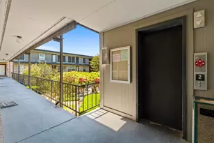 2425 Ashdale Dr, Austin, TX 78757 - Photo 32