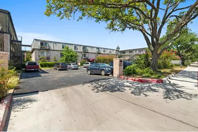 2425 Ashdale Drive #43, Austin, TX 78757 - Photo 1