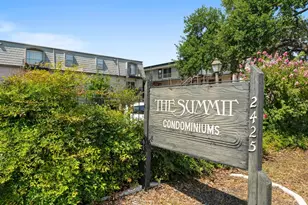 2425 Ashdale Dr, Austin, TX 78757 - Photo 18