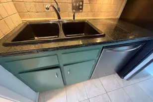 2425 Ashdale Dr, Austin, TX 78757 - Photo 8