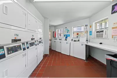 2425 Ashdale Drive #43, Austin, TX 78757 - Photo 14