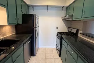 2425 Ashdale Dr, Austin, TX 78757 - Photo 10