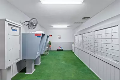 2425 Ashdale Drive #43, Austin, TX 78757 - Photo 16