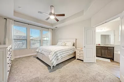 198 Rough Leaf Drive, Buda, TX 78610 - Photo 20