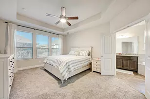 198 Rough Leaf Dr, Buda, TX 78610 - Photo 20