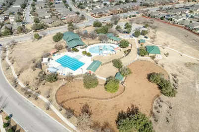 198 Rough Leaf Drive, Buda, TX 78610 - Photo 34