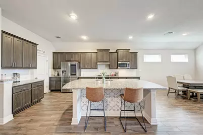 198 Rough Leaf Drive, Buda, TX 78610 - Photo 12