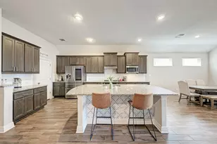 198 Rough Leaf Dr, Buda, TX 78610 - Photo 12