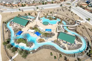 198 Rough Leaf Dr, Buda, TX 78610 - Photo 38