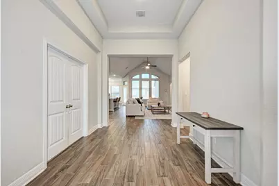 198 Rough Leaf Drive, Buda, TX 78610 - Photo 6