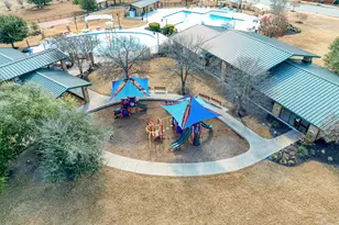 198 Rough Leaf Dr, Buda, TX 78610 - Photo 36