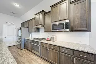 198 Rough Leaf Dr, Buda, TX 78610 - Photo 16