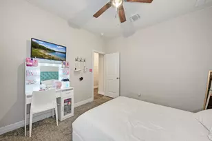 198 Rough Leaf Dr, Buda, TX 78610 - Photo 24