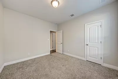 198 Rough Leaf Drive, Buda, TX 78610 - Photo 26