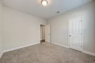 198 Rough Leaf Dr, Buda, TX 78610 - Photo 26