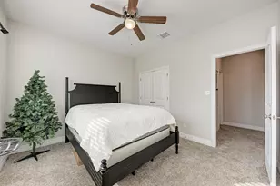 198 Rough Leaf Dr, Buda, TX 78610 - Photo 22