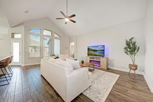 198 Rough Leaf Dr, Buda, TX 78610 - Photo 8