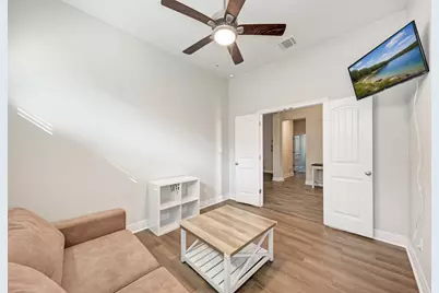 198 Rough Leaf Drive, Buda, TX 78610 - Photo 28