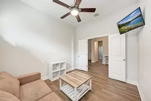 198 Rough Leaf Dr, Buda, TX 78610 - Photo 28