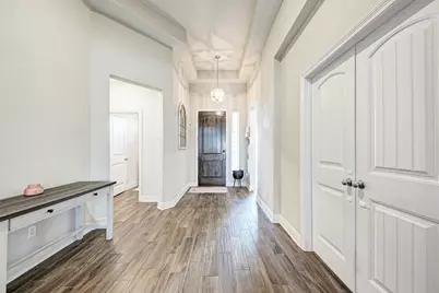 198 Rough Leaf Drive, Buda, TX 78610 - Photo 6