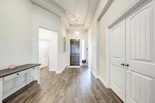 198 Rough Leaf Dr, Buda, TX 78610 - Photo 6