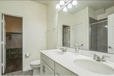 19705 Cherubini Trail, Pflugerville, TX 78660 - Photo 14