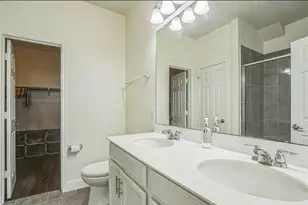 19705 Cherubini Trail, Pflugerville, TX 78660 - Photo 14