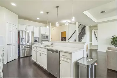19705 Cherubini Trail, Pflugerville, TX 78660 - Photo 2