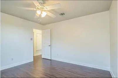 19705 Cherubini Trail, Pflugerville, TX 78660 - Photo 16