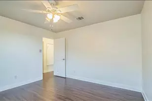 19705 Cherubini Trail, Pflugerville, TX 78660 - Photo 16