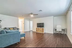 19705 Cherubini Trail, Pflugerville, TX 78660 - Photo 8