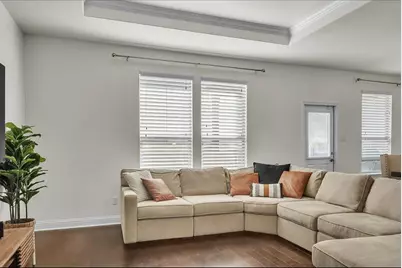 19705 Cherubini Trail, Pflugerville, TX 78660 - Photo 6