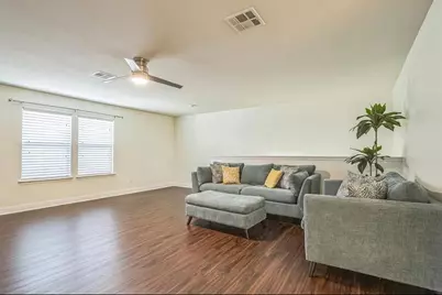 19705 Cherubini Trail, Pflugerville, TX 78660 - Photo 10