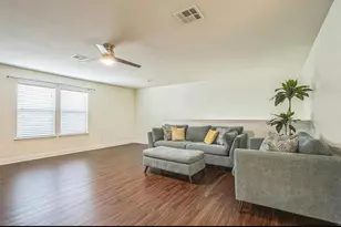 19705 Cherubini Trail, Pflugerville, TX 78660 - Photo 10