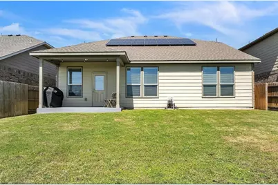 19705 Cherubini Trail, Pflugerville, TX 78660 - Photo 18