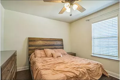 19705 Cherubini Trail, Pflugerville, TX 78660 - Photo 12