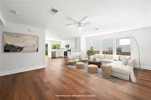 8528 Steamline Cir, Austin, TX 78745 - Photo 6