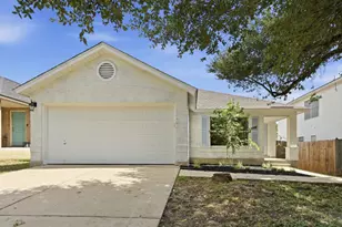 8528 Steamline Cir, Austin, TX 78745 - Photo 1