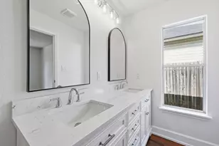 8528 Steamline Cir, Austin, TX 78745 - Photo 18