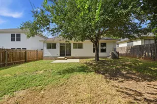 8528 Steamline Cir, Austin, TX 78745 - Photo 28