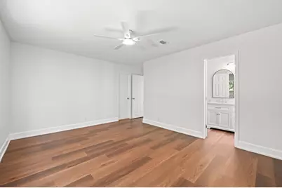 8528 Steamline Circle, Austin, TX 78745 - Photo 18