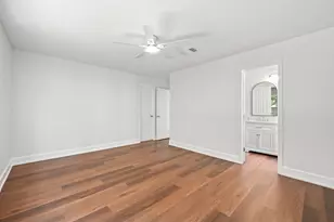 8528 Steamline Cir, Austin, TX 78745 - Photo 18